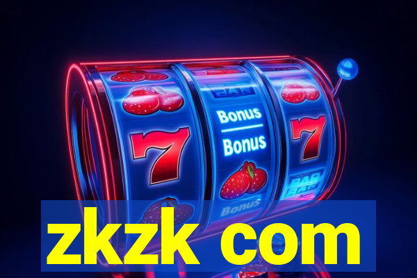 zkzk com